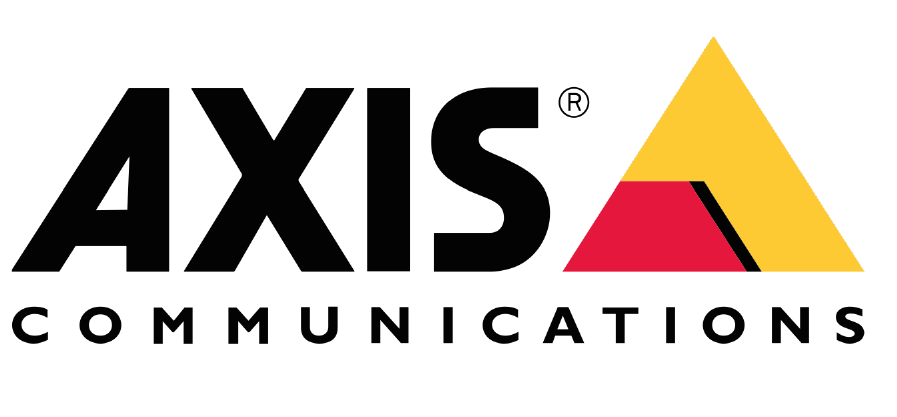 AXIS Logo